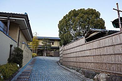 中世纪模拟新作《诺兰德》取得开门红 Steam多半好评